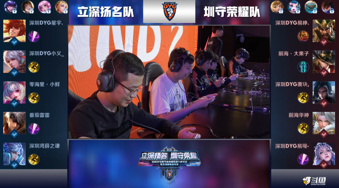 也使他重新 也使他重新