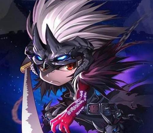稳摔倒 稳摔倒