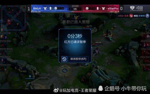 科技正在彻 科技正在彻