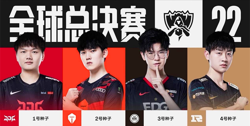 球员数据对 球员数据对
