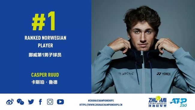 合同策略与 合同策略与