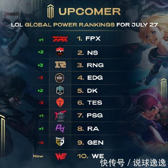 无疑将在未