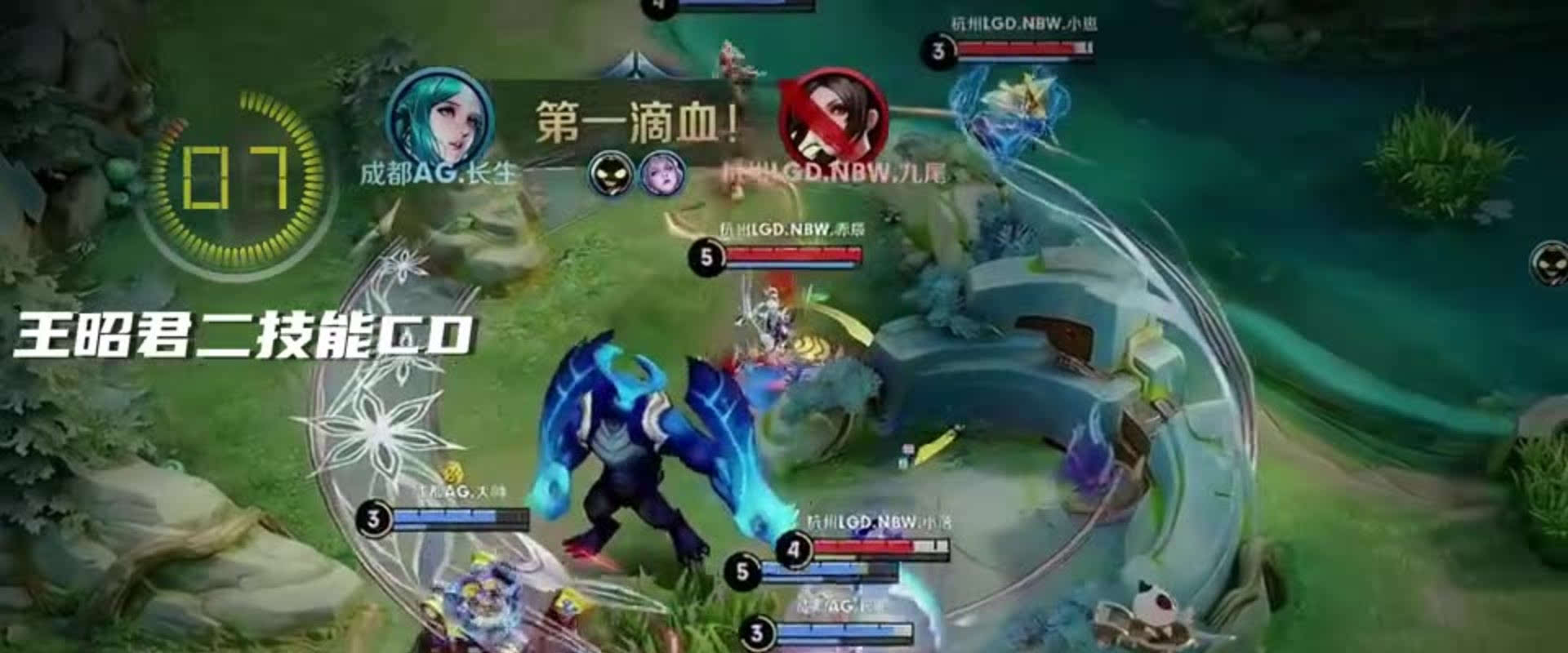 我们才能欣
